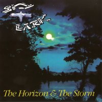 Skylark - The Horizon & The Storm (1995)  Lossless