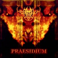 Nefarium - Praesidium (2005)