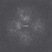 Oake - Auferstehung (2014)