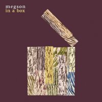 Megson - In A Box (2014)