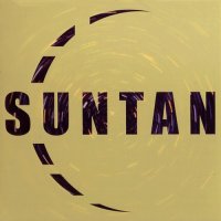 Suntan - Send You Home (2003)