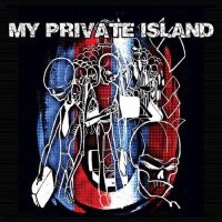 My Private Island - My Private Island (2016)