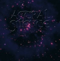 Astral Silence - Astral Journey (2010)