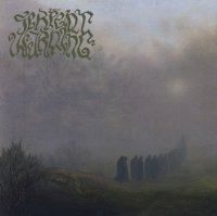 Serpent Warning - Serpent Warning (2014)  Lossless