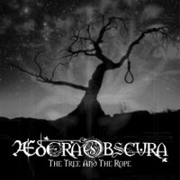 Aedera Obscura - The Tree And The Rope (2007)