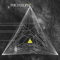 Psicotropia - Psicotropia3 (2010)