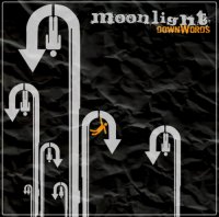 Moonlight - DownWords (English Version) (2005)