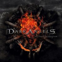 Dark Angels - Bittersweet Devotion (2013)  Lossless