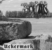 Branstock - Uckermark (2012)