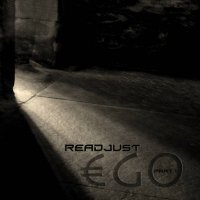 reADJUST - Ego (2013)