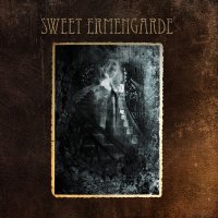 Sweet Ermengarde - Raynham Hall (2013)