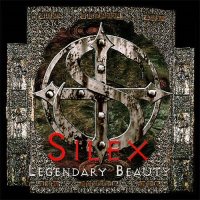 Silex - Legendary Beauty (2002)