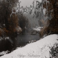 Lebensnacht - Syksyn Kuoleminen (2013)