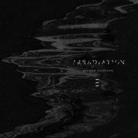 Irradiation - Quantum Oscillations (2014)