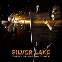 Silver Lake - Every Shape And Size (2013)