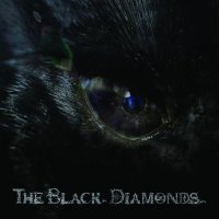 Sadie - The Black Diamonds (2012)