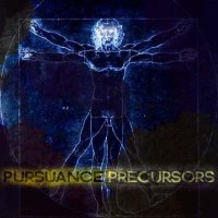 Pursuance - Precursors (2012)