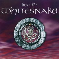 Whitesnake - Best of Whitesnake (2003)  Lossless