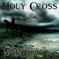 Holy Cross - Vaterland ( 2011)