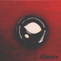 Griff - Griff (2005)