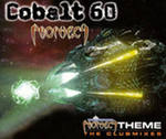 Cobalt 60 - Prophecy (1997)