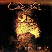 Carnal - Curse This Day (2006)