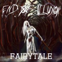 End Of Illusion - Fairytale (2014)