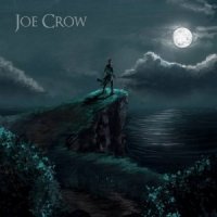 Joe Crow - Joe Crow (2015)