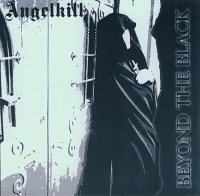 Angelkill - Beyond the Black (1996)