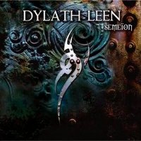 Dylath-Leen - Semeïon (2008)