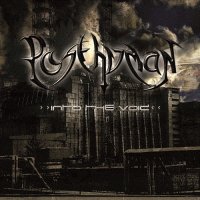 Posthuman - Into the Void (2008)