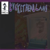 Buckethead - Pike 236: Castle on Slunk Hill (2016)