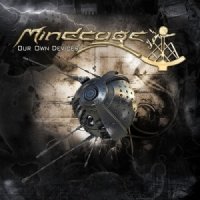 Mindcage - Our Own Devices (2013)