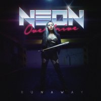 The Neon Overdrive - Runaway (2015)