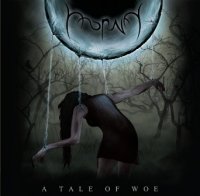 Morna - A Tale of Woe (2013)