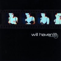 Will Haven - Carpe Diem (2001)