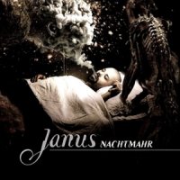 Janus - Nachtmahr (2005)  Lossless