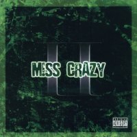 Miss Crazy - II (2008)