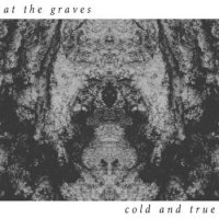 At The Graves - Stars In The Peripheral (2016)