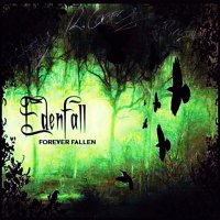 Edenfall - Forever Fallen (2011)  Lossless