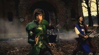 Клип Gloryhammer - Angus McFife (2013)