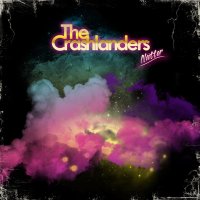 The Crashlanders - Natter (2011)
