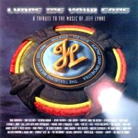 Various Artists - Lynne Me Your Ears: A Tribute To The Music Of Jeff Lynne (2001)  Lossless
