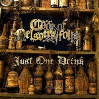 Code Of Nelson\'s Folly - Just One Drink (2015)