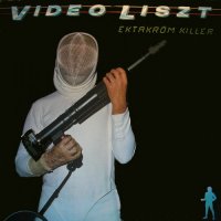 Video Liszt - Ektakrom Killer (1981)