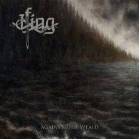 Ifing - Against This Weald (2014)