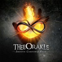 Thee Orakle - Smooth Comforts False (2012)