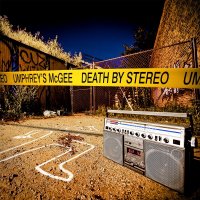 Umphrey\'s McGee - Death By Stereo (2011)