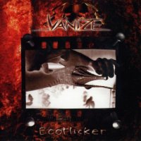 Vanize - Bootlicker (1999)  Lossless