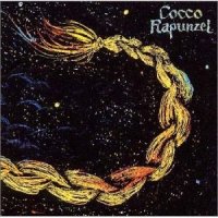 Cocco - Rapunzel (2000)